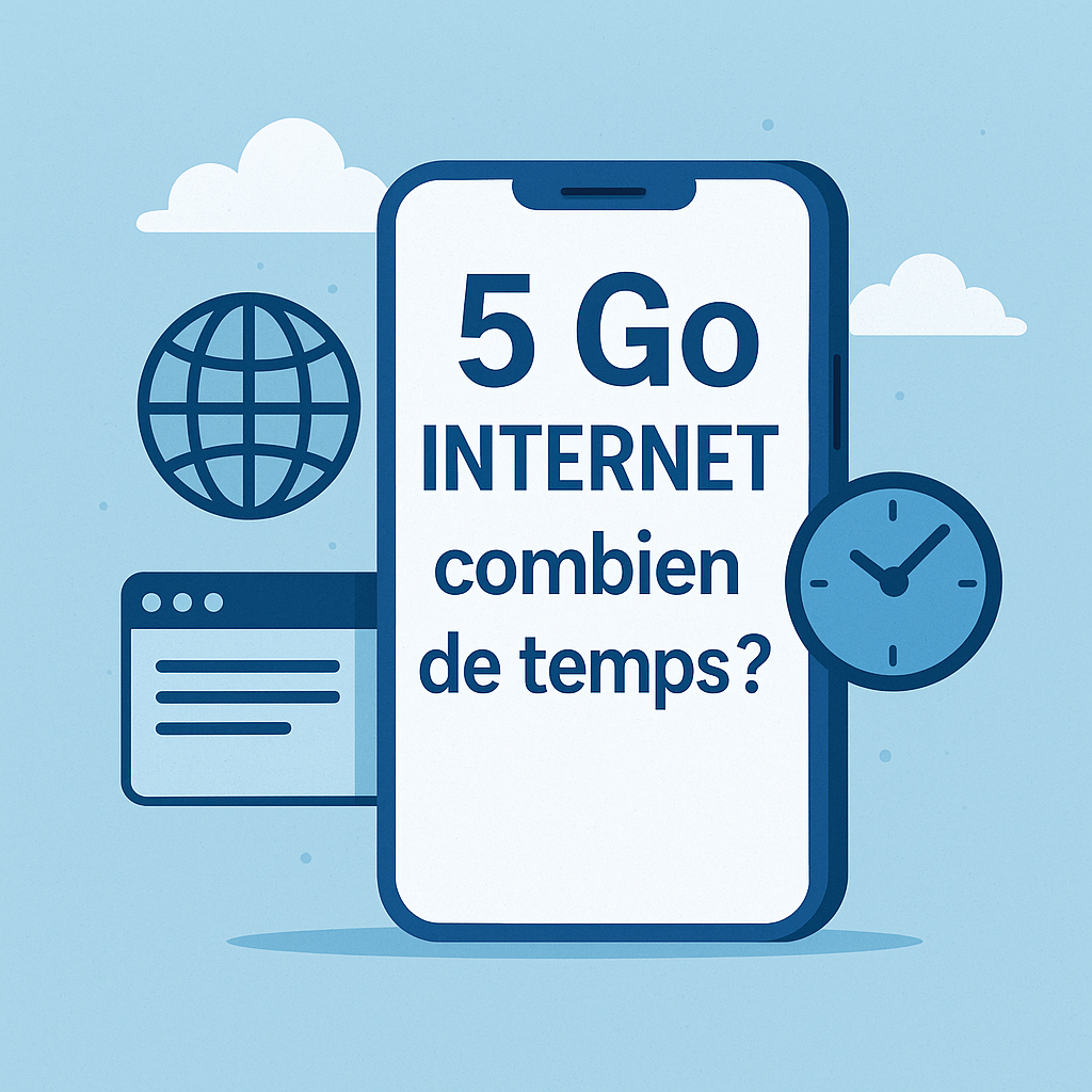 5-Go-Internet-temps-cela-dure