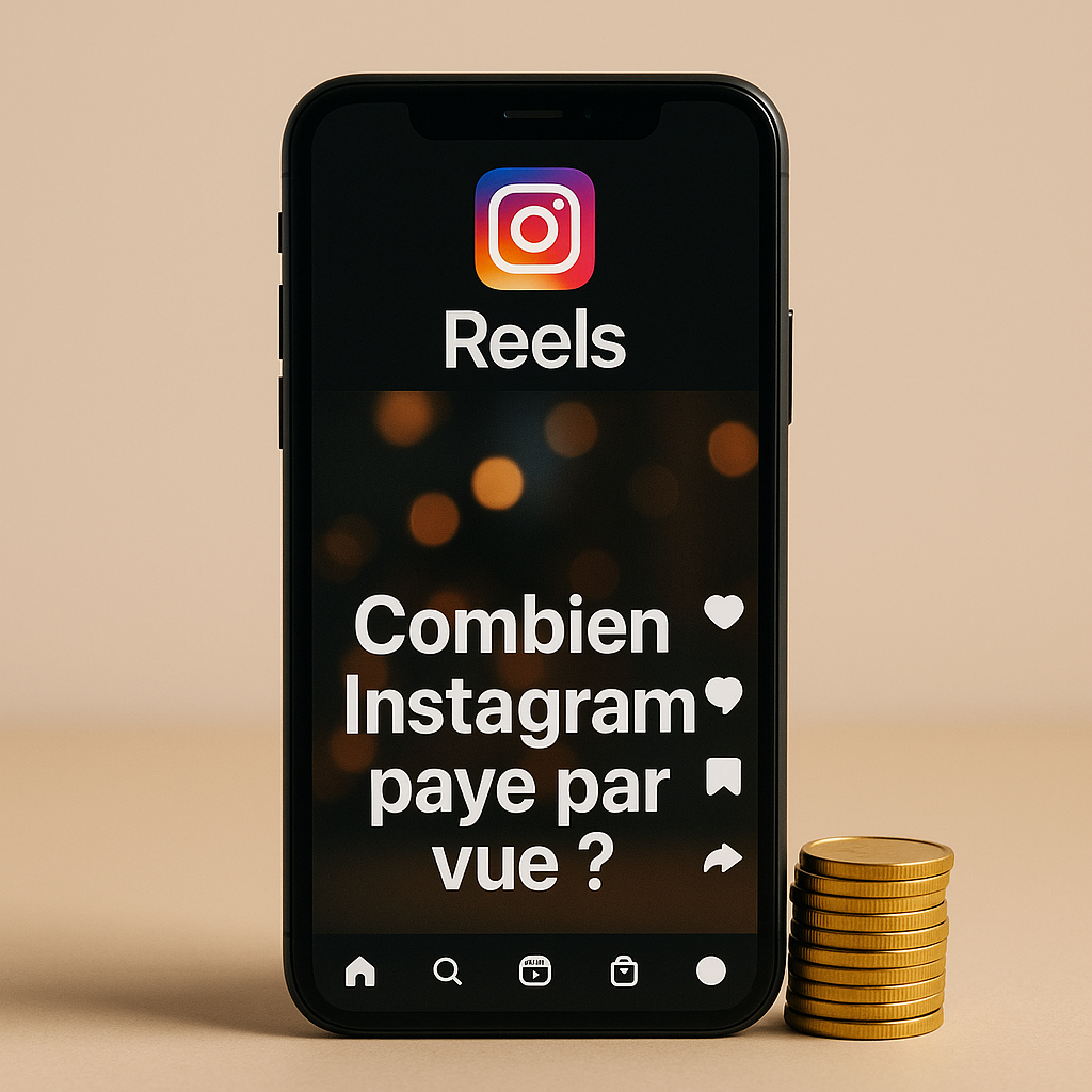combien-instagram-paye-par-vue