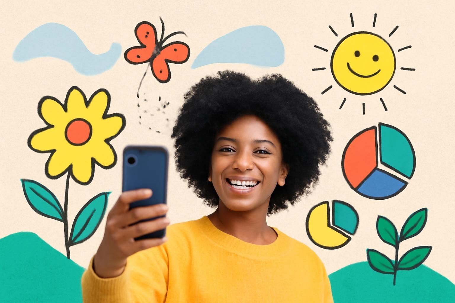 Découvrez une banque d’images gratuites et libres de droits pour enrichir vos projets personnels ou professionnels. Téléchargez des photos de qualité sans contrainte d’utilisation.