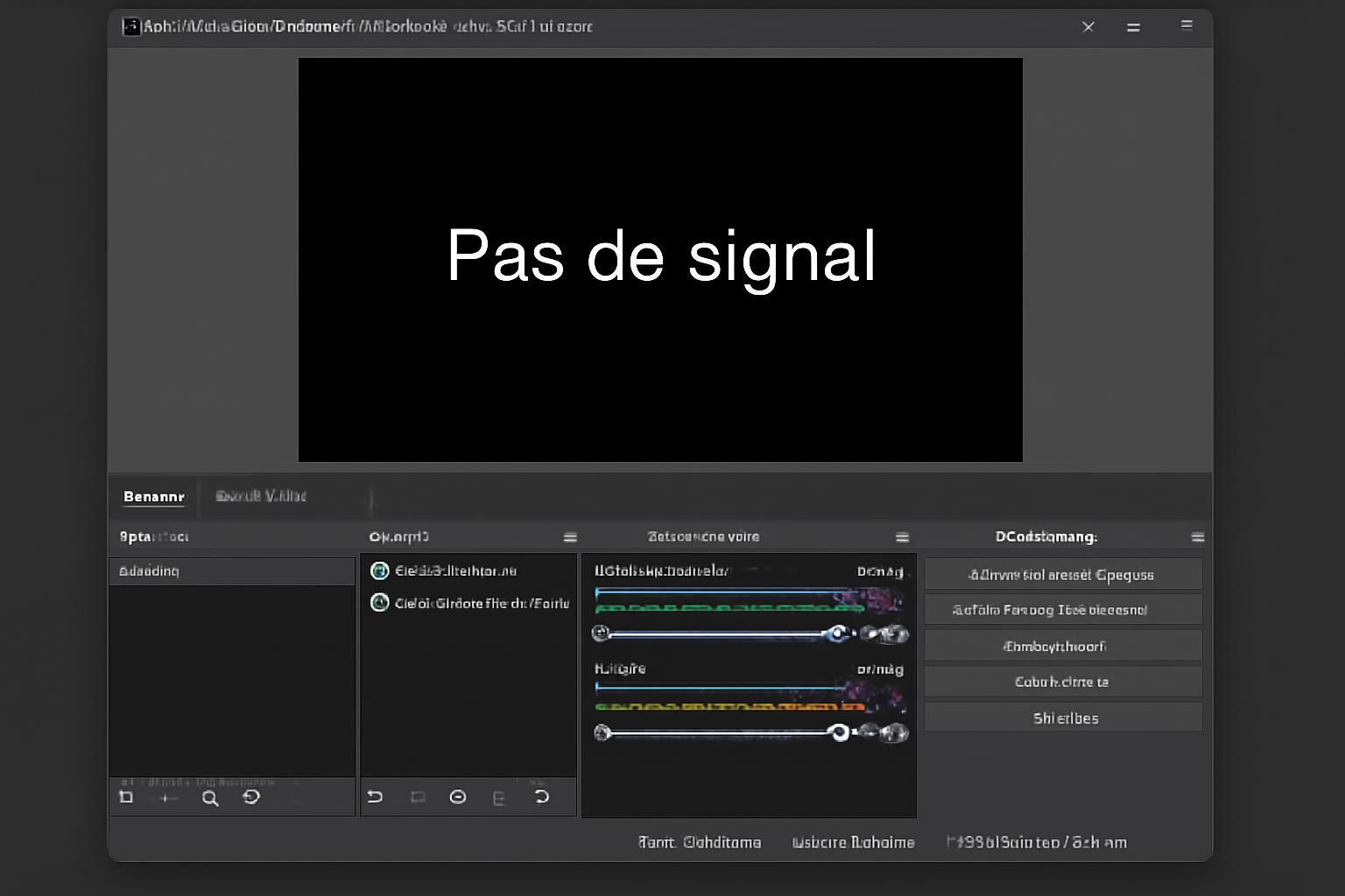 Découvrez l’histoire fascinante de Justin.tv, la plateforme pionnière du livestreaming qui a révolutionné Internet et ouvert la voie à Twitch. Plongez dans son parcours, ses innovations et son héritage.