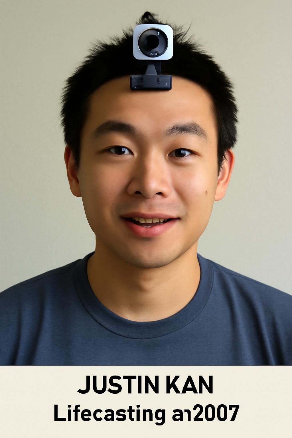 Découvrez l'histoire complète de Justin.tv, la plateforme pionnière du streaming en direct qui a révolutionné le web et inspiré Twitch. Parcourez son évolution, ses innovations et son héritage dans l'univers numérique.