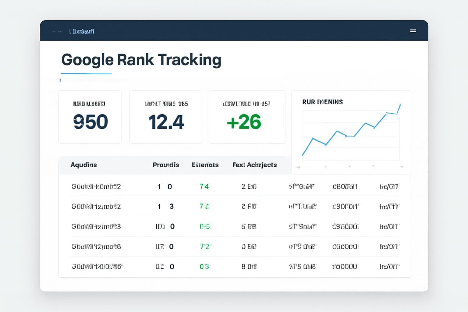 Découvrez SEO Hero Ninja : l’outil ultime pour optimiser votre référencement Google en temps réel. Analysez, suivez, et améliorez votre SEO efficacement pour booster votre visibilité en ligne.