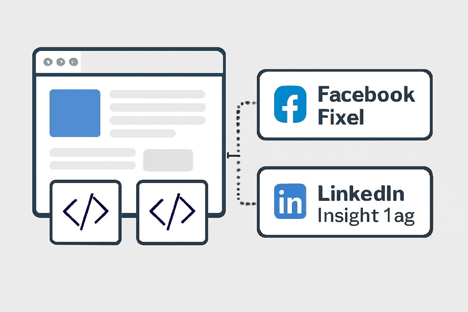 Découvrez comment identifier les visiteurs de votre site internet, analyser leur comportement et optimiser votre stratégie web grâce à des outils et astuces simples. Améliorez la performance de votre site dès aujourd'hui !
