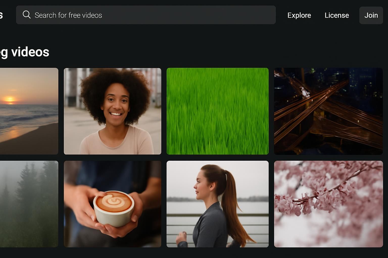 Découvrez les 15 meilleurs sites pour télécharger gratuitement des vidéos en 2024. Accédez à des ressources libres de droit pour vos projets personnels et professionnels !