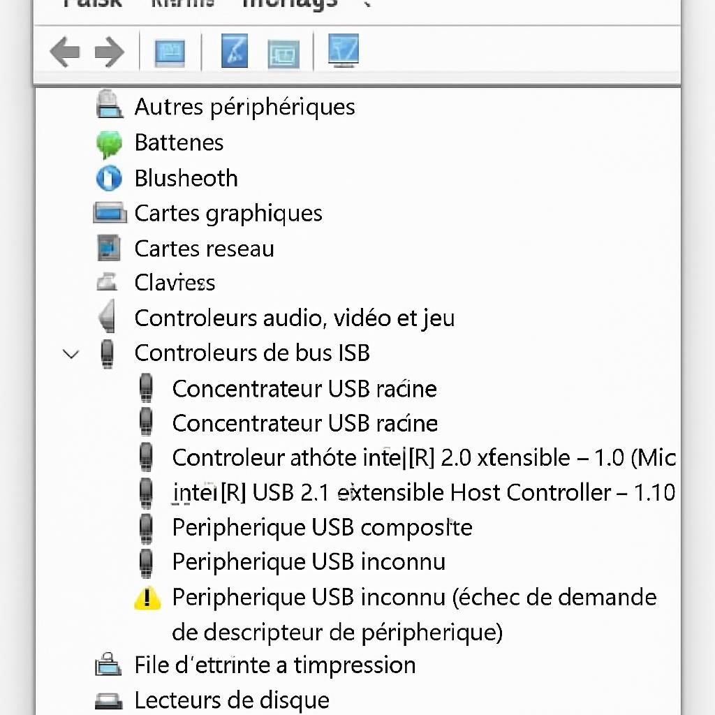 Votre clé USB n’est pas reconnue par Windows ? Découvrez nos solutions efficaces pour détecter et réparer une clé USB non reconnue sous Windows en quelques étapes simples.