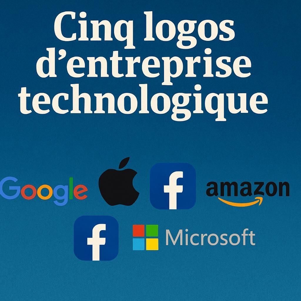 Vous vous demandez à quel géant du GAFAM appartient LinkedIn ? Découvrez à quel groupe technologique ce réseau social professionnel est rattaché et apprenez-en plus sur son propriétaire.