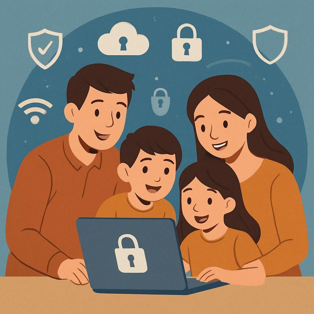 Découvrez la liste des sites internet interdits à connaître absolument. Informez-vous sur ces plateformes controversées, leurs risques et les raisons de leur interdiction. À lire pour comprendre l'envers du web.