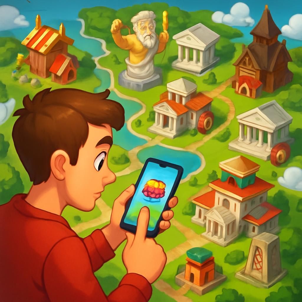 Découvrez la liste complète et à jour des prix de tous les villages Coin Master en 2024. Consultez les coûts nécessaires pour chaque niveau et planifiez votre progression !