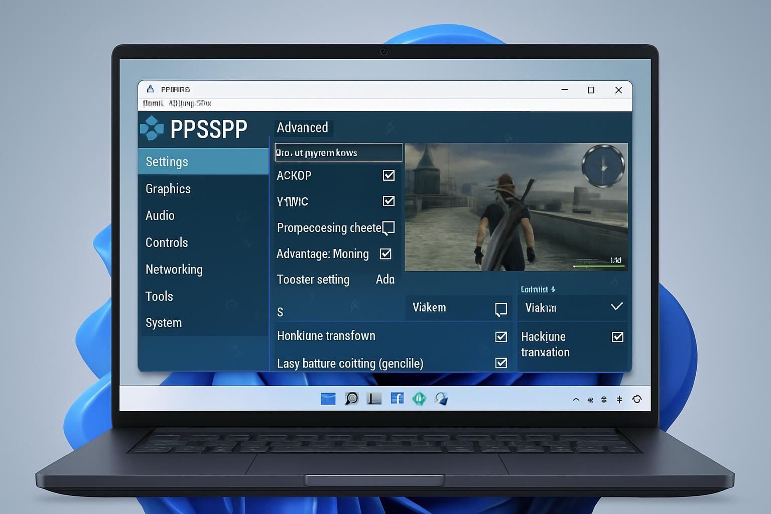 Téléchargez gratuitement PSK Emulator pour Windows et profitez d'une expérience de jeu fluide. Compatible avec de nombreux jeux, cet émulateur performant est facile à installer et à utiliser.