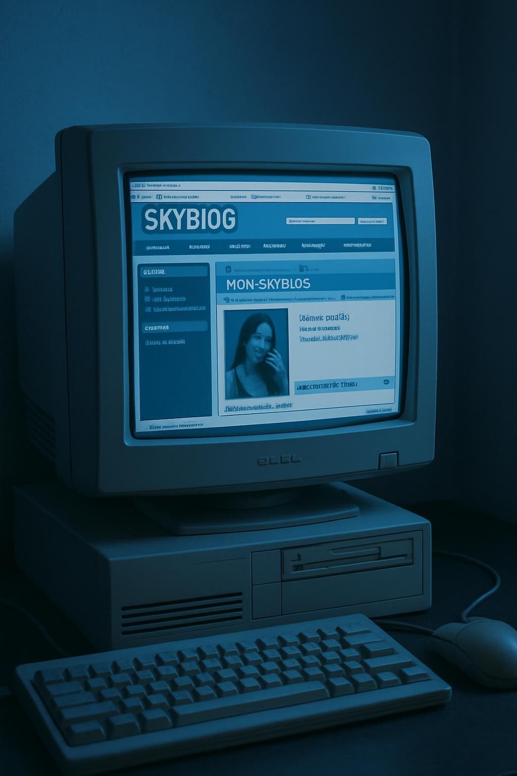 Découvrez où et comment accéder aux archives Skyblog en 2024 : démarches, liens officiels et conseils pour retrouver vos anciens contenus ou explorer la mémoire du web.