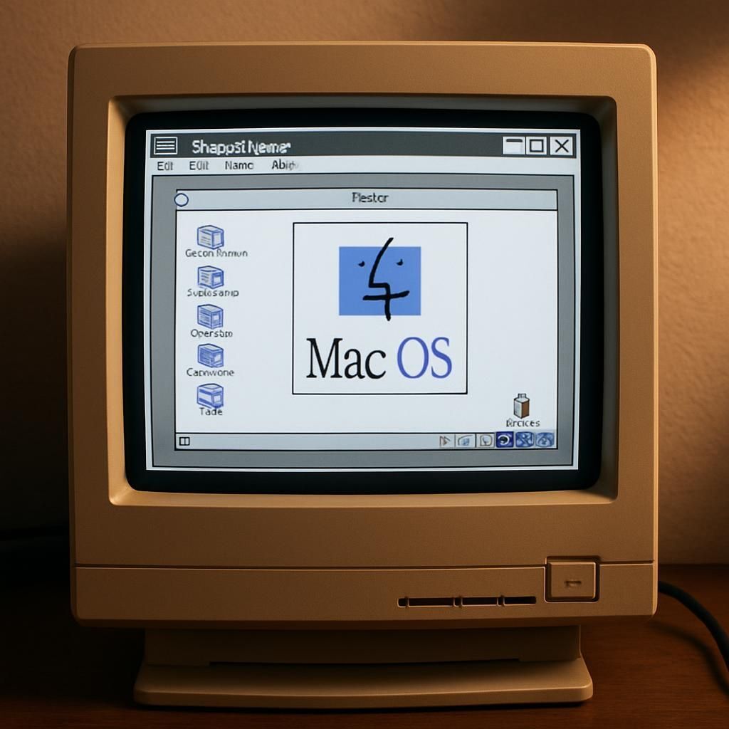 Découvrez notre sélection des meilleurs émulateurs MacBook pour Windows et Linux afin de profiter de macOS sur votre ordinateur. Guide complet et conseils d’utilisation.