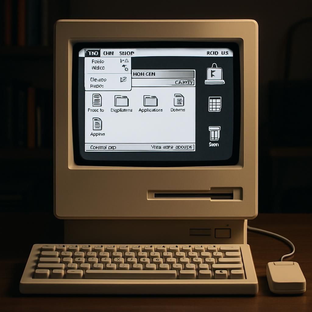 Découvrez notre sélection des meilleurs émulateurs MacBook compatibles avec Windows et Linux. Profitez des performances du système macOS sur votre ordinateur non-Apple grâce à ces solutions pratiques et faciles à utiliser.