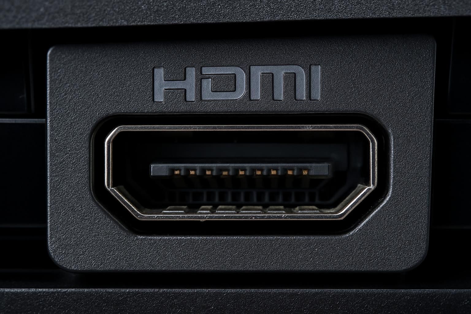 Découvrez tout ce qu’il faut savoir sur le port HDMI de la PS4 : fonctionnalités, compatibilité, problèmes courants et solutions pour une expérience de jeu optimale.